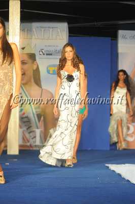 Miss Sicilia 2010 (241).JPG